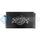 CSF 10808 08-10 BMW 535I 3.0L TURBO A/C CONDENSER