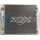 CSF 10813 04-09 CADILLAC SRX 3.6L A/C CONDENSER