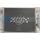 CSF 10814 04-08 CHEVROLET AVEO 1.6L A/C CONDENSER