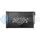CSF 10824 17-19 BUICK LACROSSE 2.5L A/C CONDENSER