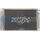 CSF 10825 12-18 CHEVROLET SONIC 1.8L A/C CONDENSER