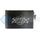 CSF 10833 2012 BMW X3 XDRIVE28I 3.0T A/C CONDENSER