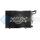 CSF 10838 11-13 FORD FIESTA 1.6L A/C CONDENSER