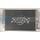CSF 10840 15-19 FORD TRANSIT-150/250/350 3.2L A/C CONDENSER