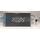 CSF 10846 08-09 BUICK ALLURE 5.3L A/C CONDENSER