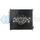 CSF 10852 14-19 LAND ROVER SPORT 3.0L A/C CONDENSER