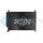 CSF 10864 16-19 LEXUS RX350 3.5L A/C CONDENSER