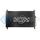 CSF 10868 15-19 NISSAN MURANO 3.5L A/C CONDENSER