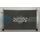CSF 10870 2019 NISSAN ROGUE 2.5L A/C CONDENSER