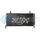 CSF 10873 15-19 SUBARU LEGACY 2.5L A/C CONDENSER