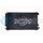CSF 10877 16-19 TOYOTA PRIUS 1.8L A/C CONDENSER
