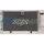 CSF 10879 99-03 LEXUS RX300 3.0L A/C CONDENSER