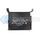 CSF 10880 16-19 TOYOTA TACOMA 2.7L A/C CONDENSER