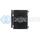 CSF 10883 08-16 ISUZU NPR-HD 5.2L TURBO A/C CONDENSER