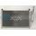 CSF 10899 11-14 MAZDA 2 1.5L A/C CONDENSER
