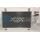 CSF 10902 2016 SCION IA 1.5L A/C CONDENSER