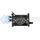 CSF 20000 12-07 HYUNDAI VERACRUZ 3.8L TRANSMISSION OIL COOLER