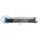 CSF 20003 01-05 FORD ESCAPE 2.0L TRANSMISSION OIL COOLER