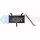 CSF 20004 94-01 DODGE RAM 3.9L 1500 TRANSMISSION OIL COOLER