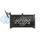 CSF 20005 95-02 DODGE RAM 2500 5.9L TRANSMISSION OIL COOLER