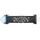 CSF 20007 05-06 CHRYSLER PACIFICA 3.5L TRANSMISSION OIL COOLER