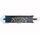 CSF 20012 00-02 DODGE DAKOTA 2.5L TRANSMISSION OIL COOLER