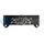 CSF 20014 04-08 LINCOLN FORD F-150 TRANSMISSION OIL COOLER