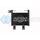 CSF 20015 01-06 HYUNDAI SANTA FE 2.4L TRANSMISSION OIL COOLER