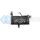 CSF 20016 03-09 TOYOTA 4RUNNER 4.0L TRANSMISSION OIL COOLER