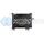 CSF 20019 00-04 TOYOTA TUNDRA 3.4L TRANSMISSION OIL COOLER