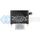 CSF 20021 2001 FORD EXPLORER 4.0L TRANSMISSION OIL COOLER