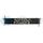 CSF 20023 15-17 FORD EXPEDITION 3.5L TRANSMISSION OIL COOLER