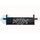 CSF 20035 2005 JEEP LIBERTY 2.4L TRANSMISSION OIL COOLER