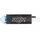 CSF 20042 12-18 JEEP WRANGLER 3.6L TRANSMISSION OIL COOLER