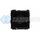 CSF 2056 89-95 TOYOTA 4RUNNER 3.0L OEM PLASTIC RADIATOR