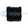 CSF 2057 88-95 TOYOTA 4RUNNER 3.0L OEM PLASTIC RADIATOR