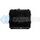 CSF 2314 92-95 TOYOTA 4RUNNER OEM REPLACEMENT RADIATOR