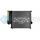 CSF 2524 91-95 BMW 318I 1.8L OEM PLASTIC RADIATOR