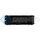 CSF 2572 88-90 JEEP CHEROKEE 4.0L HEAVY DUTY 3 ROW ALL METAL RADIATOR