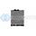CSF 2602 96-00 HONDA CIVIC 1.6L OEM PLASTIC RADIATOR