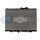 CSF 2603 96-97 ISUZU OASIS 2.2L OEM PLASTIC RADIATOR
