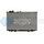 CSF 2606 98-05 LEXUS GS300 3.0L OEM PLASTIC RADIATOR