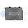CSF 2612 98-02 MERCEDES-BENZ E320 3.2L OEM PLASTIC RADIATOR