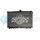 CSF 2614 00-01 NISSAN ALTIMA 2.4L OEM PLASTIC RADIATOR