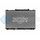 CSF 2621 97-01 TOYOTA CAMRY 2.2L OEM PLASTIC RADIATOR