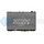 CSF 2622 97-01 TOYOTA CAMRY 3.0L OEM PLASTIC RADIATOR
