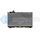 CSF 2623 96-97 TOYOTA RAV4 2.0L OEM PLASTIC RADIATOR