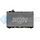 CSF 2624 98-01 TOYOTA RAV4 2.0L OEM PLASTIC RADIATOR