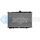 CSF 2651 93-99 NISSAN ALTIMA 2.4L OEM PLASTIC RADIATOR