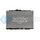 CSF 2719 01-03 ACURA CL 3.2L OEM PLASTIC RADIATOR